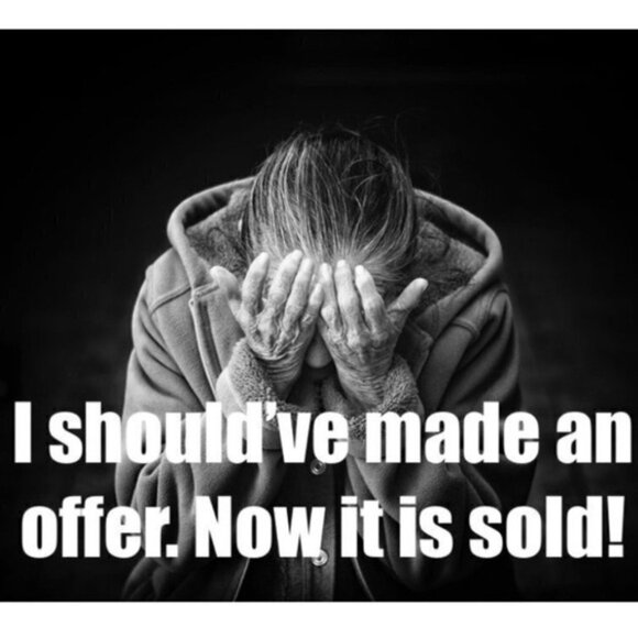 🛍 Get $10 Off Your First Poshmark Purchase! - Picture 2 of 2